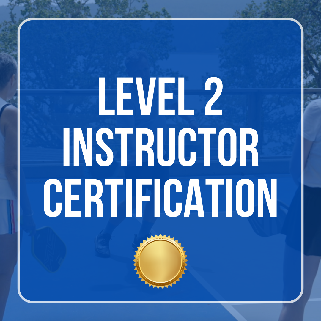 PCI Level 2 Certification