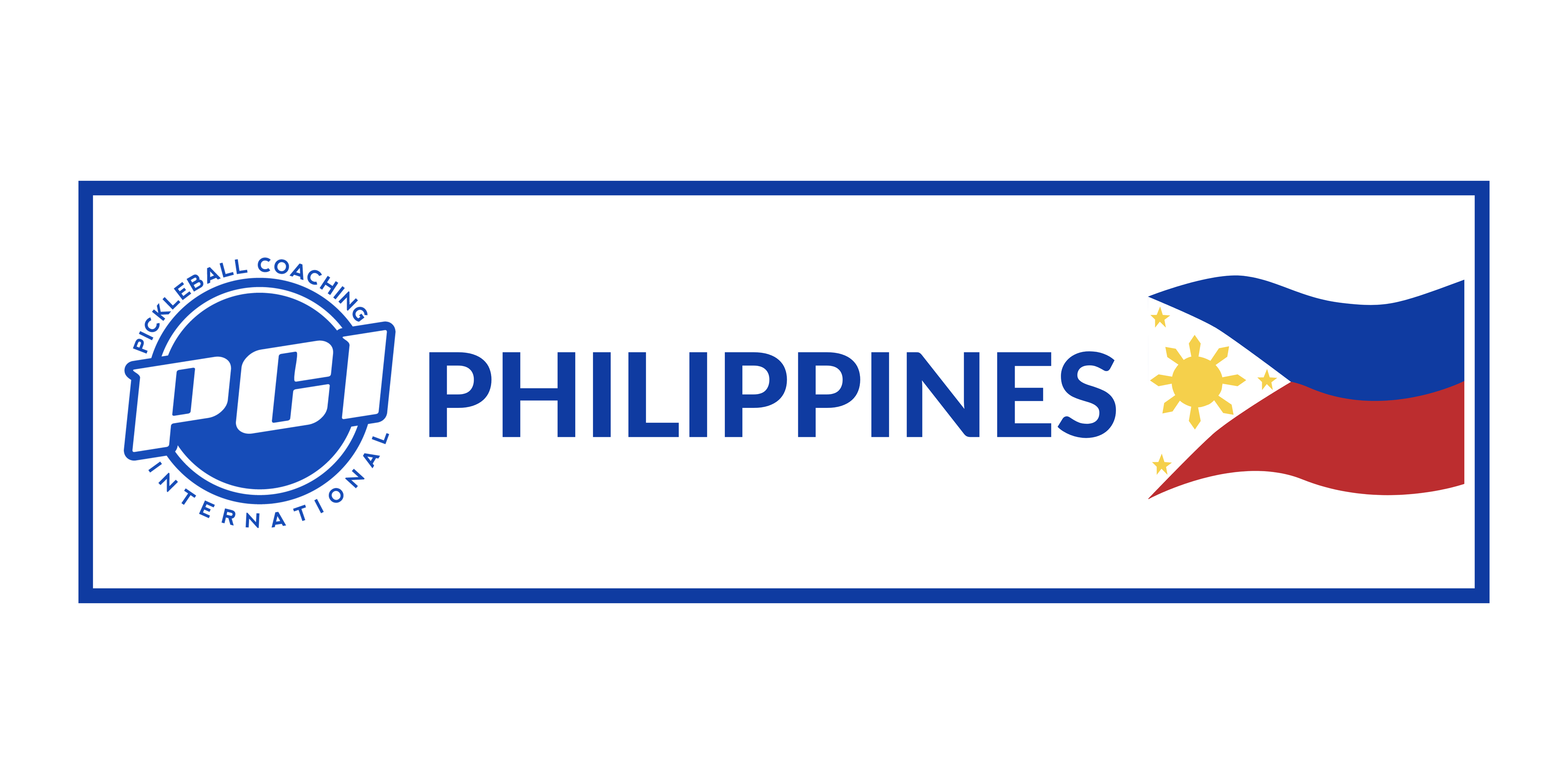 PCI Level 1 Certification PHILIPPINES