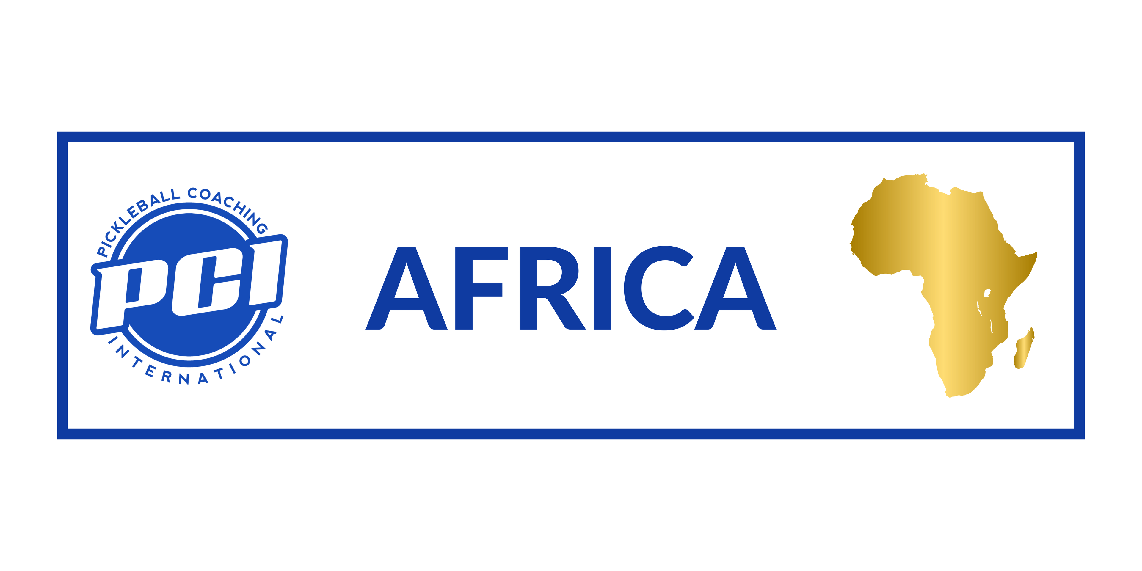 PCI Level 1 Certification AFRICA