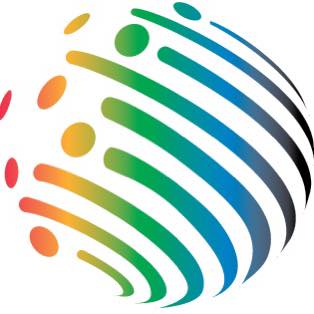 Global Pickleball Federation logo