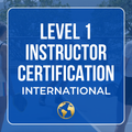 PCI Level 1 Certification International