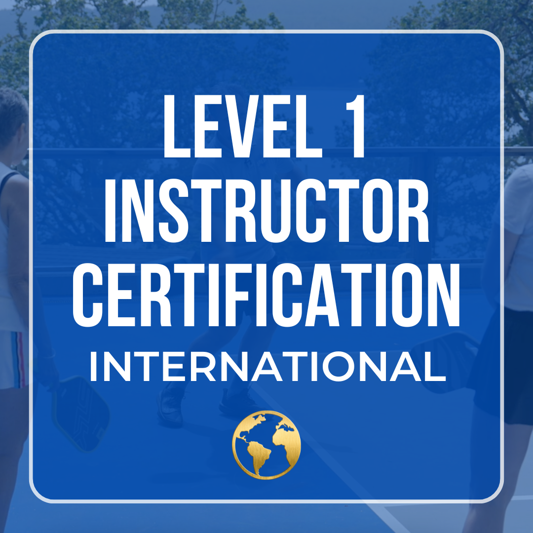 PCI Level 1 Certification International