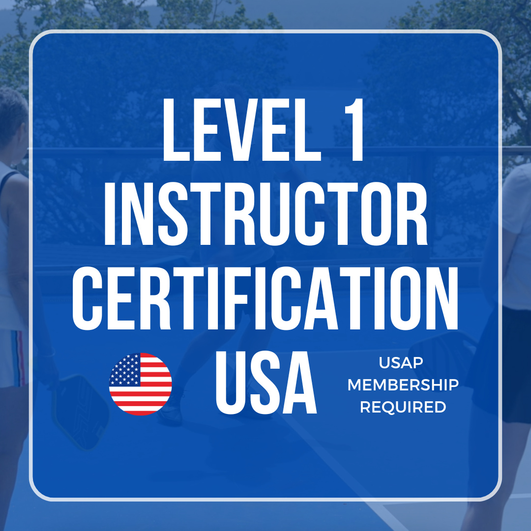PCI USA Level 1 Certification