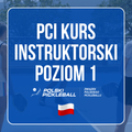 PCI Level 1 Certification Poland