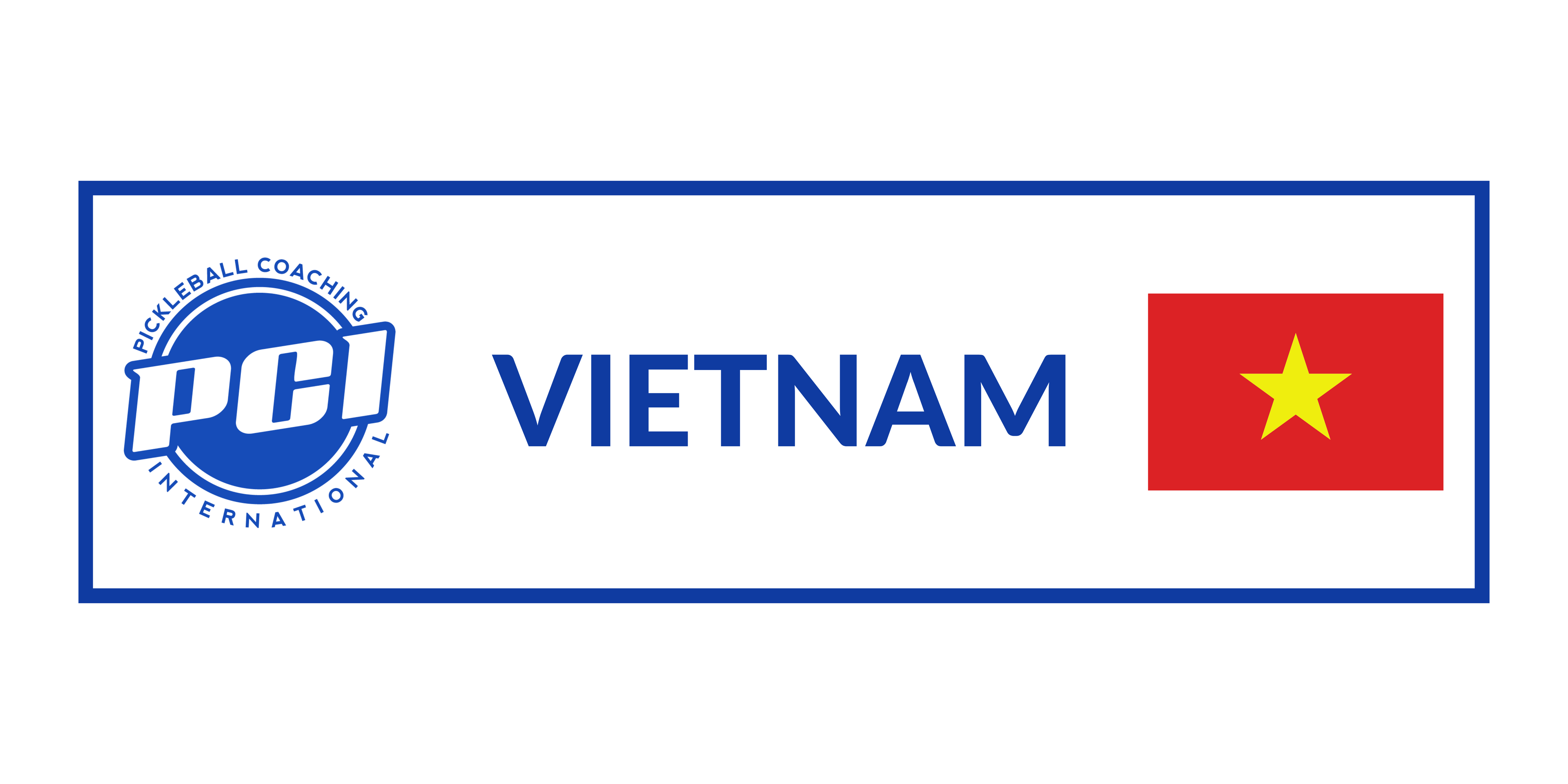 PCI Level 1 Certification VIETNAM